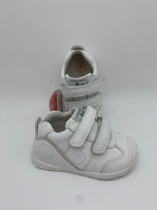 Biomechanics Trainer White 221001-C