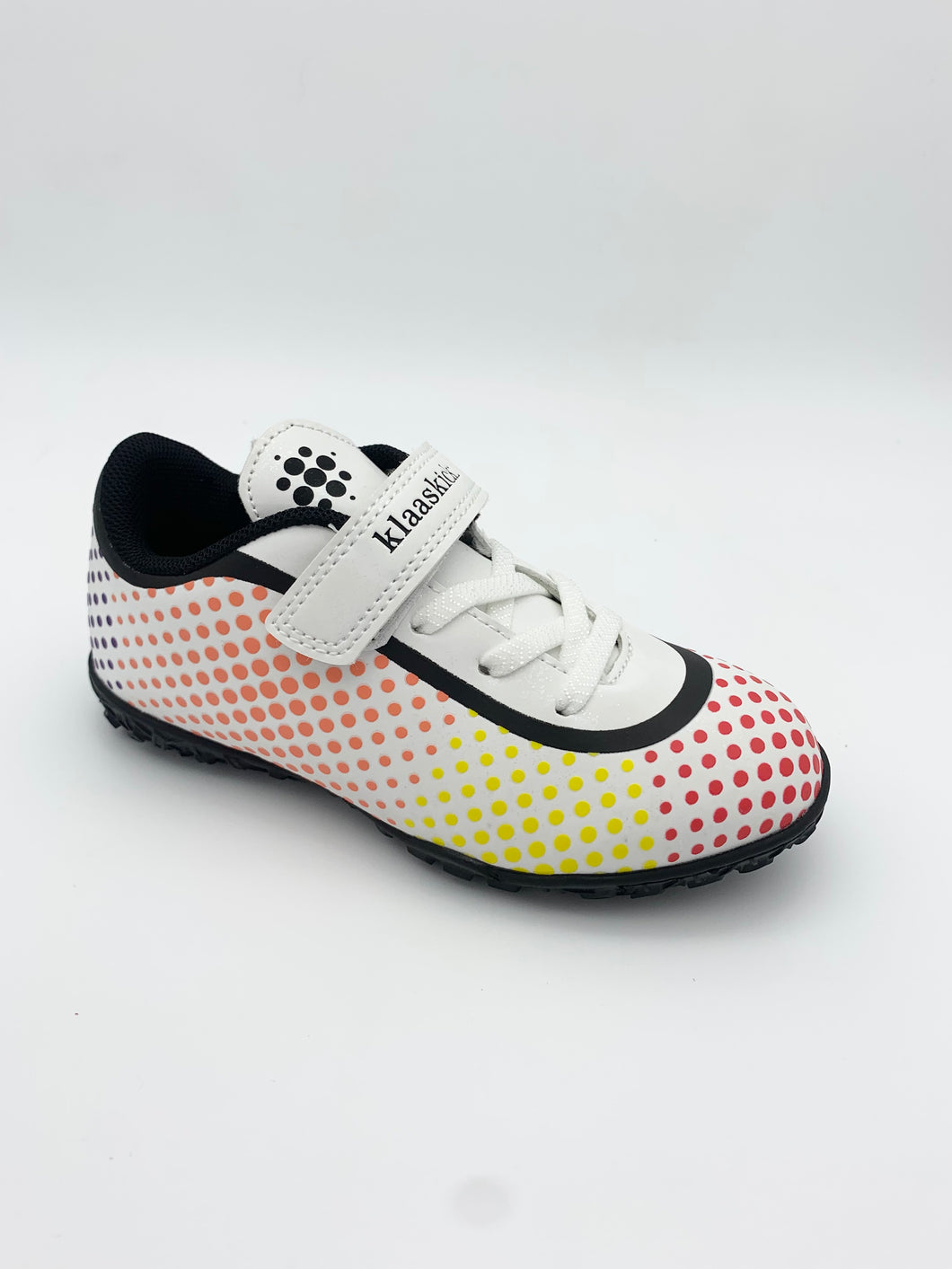 KlaasKickz Football Boot -  Astro