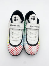 Load image into Gallery viewer, KlaasKickz Football Boot -  Astro
