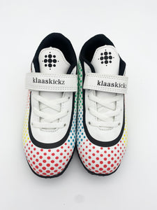 KlaasKickz Football Boot -  Astro