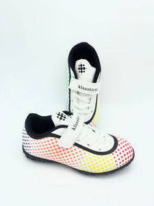 KlaasKickz Football Boot -  Astro