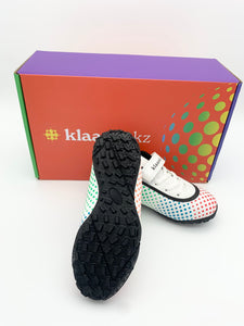 KlaasKickz Football Boot -  Astro