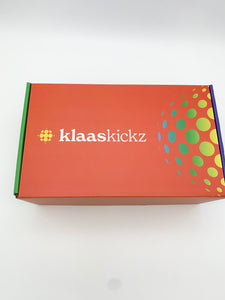 KlaasKickz Football Boot -  Astro