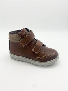 ricosta boy basti ankle boot ireland