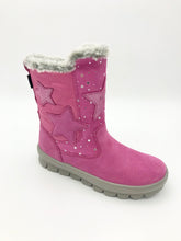 Load image into Gallery viewer, Superfit Flavia Boot Pink
