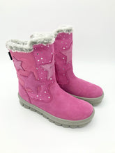 Load image into Gallery viewer, Superfit Flavia Boot Pink
