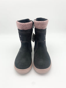 Ricosta Sweet Boot Asphalt