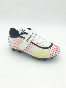 KlaasKickz Football Boot - Studs