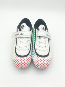 KlaasKickz Football Boot - Studs