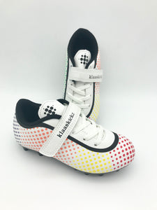 KlaasKickz Football Boot - Studs