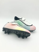 Load image into Gallery viewer, KlaasKickz Football Boot - Studs
