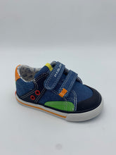 Load image into Gallery viewer, Pablosky Denim Jeans Canvas Shoe
