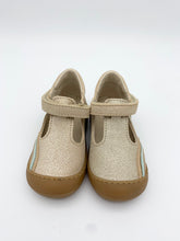 Load image into Gallery viewer, Bopy Jainbow Shoe Beige
