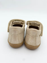 Load image into Gallery viewer, Bopy Jainbow Shoe Beige
