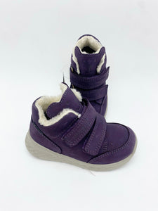 Superfit Breeze Gore-Tex Lilac Bear