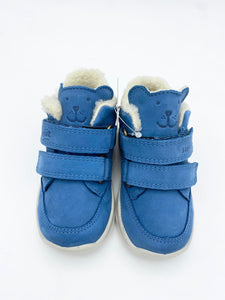 Superfit Breeze Gore-Tex Blue Bear