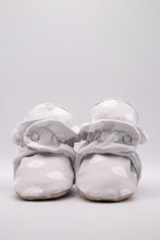 Load image into Gallery viewer, Snugabugz Booties
