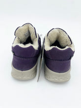 Load image into Gallery viewer, Superfit Breeze Gore-Tex Lilac Bear
