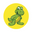 Lil Stompers logo