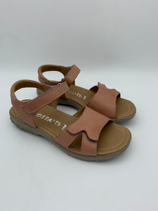 kids sandal dublin