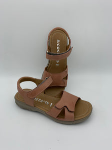 ricosta sandal