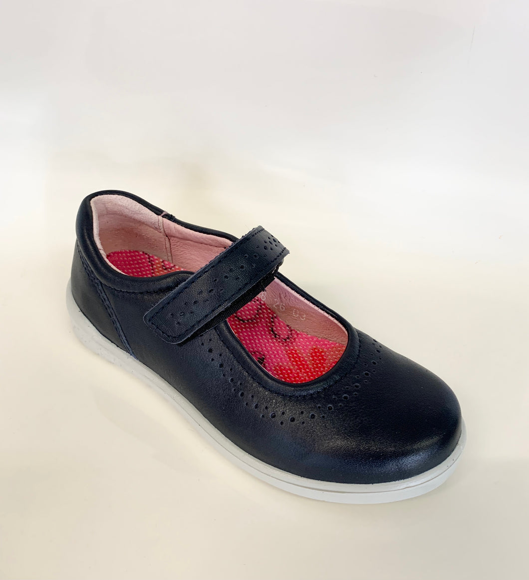 ricosta lyla girl shoe ireland