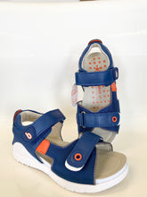 Load image into Gallery viewer, boy sandal
