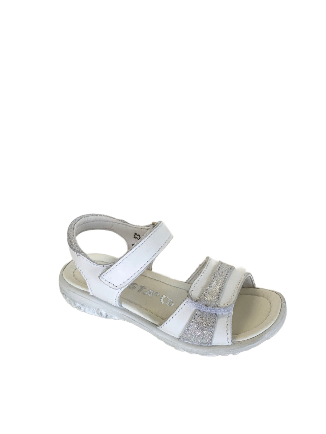 ricosta marie sandal girl ireland