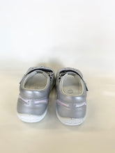 Load image into Gallery viewer, Ricosta Finni Sandal Silver
