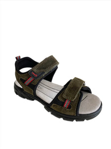 Superfit Scorpius Sandal