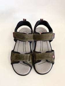 Superfit Scorpius Sandal