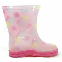 Load image into Gallery viewer, Peppa Pink Welly Boot
