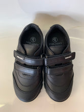 Load image into Gallery viewer, Pablosky School Shoe in Black
