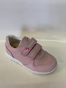 Pablosky Torello Trainer Rose