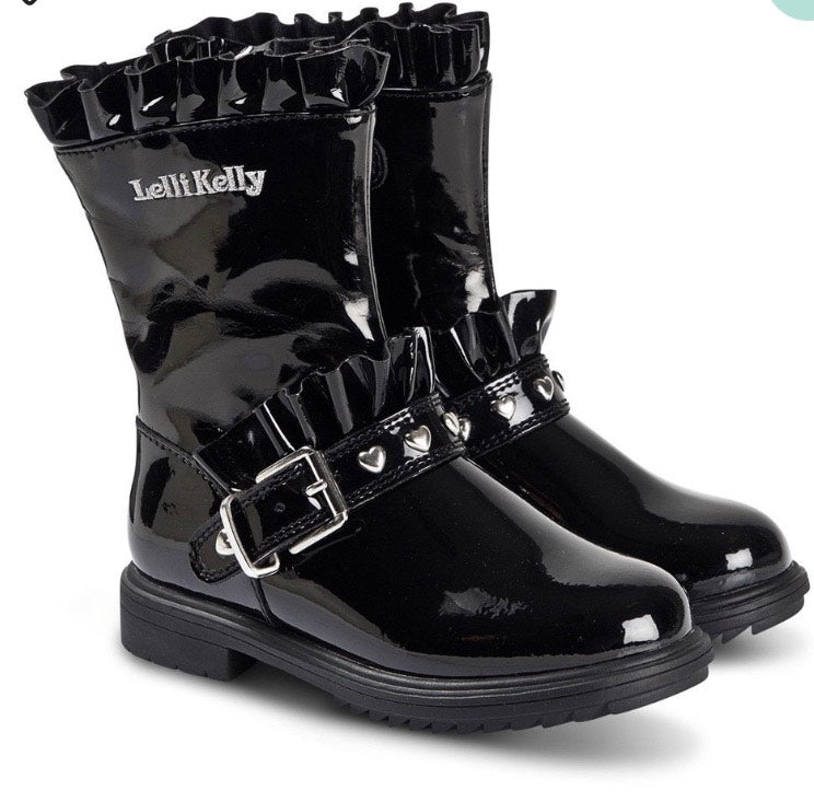 Lelli Kelly Rita Boot