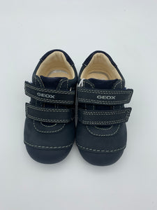 Geox Tutim Cruiser Navy