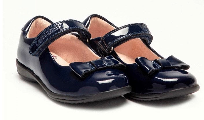 Navy best sale lelli kelly