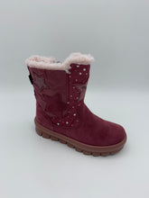 Load image into Gallery viewer, Superfit Flavia Boot Pink
