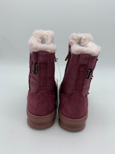 Load image into Gallery viewer, Superfit Flavia Boot Pink
