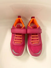 Load image into Gallery viewer, Superfit Rush Trainer Pink/Orange
