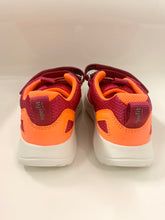 Load image into Gallery viewer, Superfit Rush Trainer Pink/Orange
