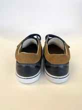 Load image into Gallery viewer, Ricosta Timmy Navy/Tan
