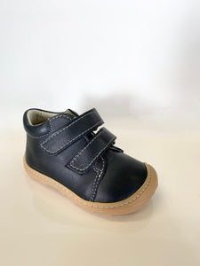 ricosta chrisy boy shoe ireland