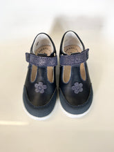 Load image into Gallery viewer, Ricosta Mandy Sparkle Navy
