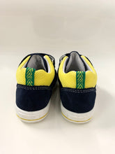 Load image into Gallery viewer, Superfit Moppy Navy/Yellow
