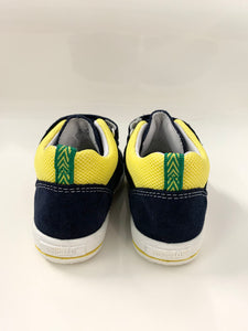 Superfit Moppy Navy/Yellow