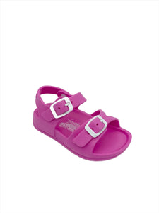 Garvalin Water Sandal Pink