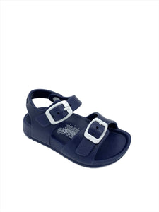 Garvalin Water Sandal Navy