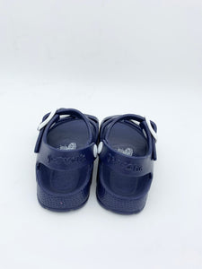 Garvalin Water Sandal Navy