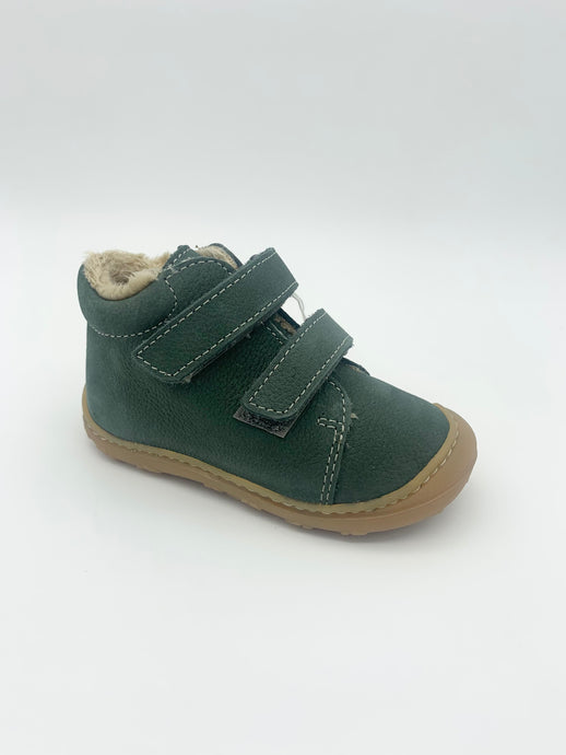 Ireland – Lil Stompers Lil Stompers Children\'s Ricosta IE Shoes -